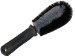 Carrand 92010 Grip Tech Deluxe Wheel Brush (92010, C5192010)