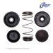 Centric Parts Brake Wheel Cylinder Kit 144.42002 New (14442002, CE14442002)