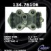 Centric Parts Premium Brake Wheel Cylinder 134.76106 (13476106, CE13476106)