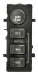 Dorman 901-062 OE Solutions 4-Wheel Drive Switch (901062, 901-062, RB901062)