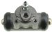 Dorman W37668 Wheel Cylinder (W37668, RBW37668)