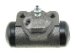 Dorman W57146 Wheel Cylinder (RBW57146, W57146)