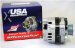 USA Industries 501107 Alternator (USI501107, 501107)