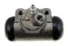 Dorman W24955 Wheel Cylinder (RBW24955, W24955)
