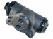 Dorman Hydraulic Brake Parts W37553 WHEEL CYLINDERS (W37553)