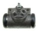 Dorman W34475 Wheel Cylinder (RBW34475, W34475)