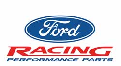 Ford Racing M-1007-S177 (M-1007-S177, M1007S177, F28M1007S177)