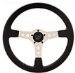 Grant 772 Formula GT Models Steering Wheels (772, G19772)