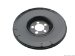 Kleen Wheels Wheel Dust Shield (W0133-1623555_KLN)