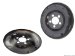 Kleen Wheels Wheel Dust Shield (W0133-1623079_KLN)