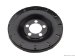 Kleen Wheels Wheel Dust Shield (W0133-1622742_KLN)