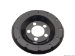 Kleen Wheels Wheel Dust Shield (W0133-1622080_KLN)