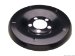 Kleen Wheels Wheel Dust Shield (W0133-1622361_KLN)