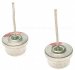 Standard Motor Products Diode (D-1P, D1P)
