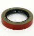 National 473367 Spring-loaded Double Nitrile Lip Oil Seal (473367)