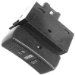 Standard Motor Products Switch (DS1116, DS-1116)