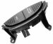 Standard Motor Products Switch (DS1212, DS-1212)