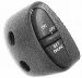 Standard Motor Products Switch (DS1210, DS-1210)