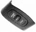 Standard Motor Products Switch (DS1204, DS-1204)
