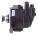 Cardone Select 84-58470 Remanufactured New Distributor (8458470, 84-58470, A18458470)