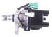 Cardone Select 84-766 Remanufactured New Distributor (84766, A184766, 84-766)