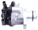 Cardone Select 84-47422 Remanufactured New Distributor (8447422, A18447422, 84-47422)