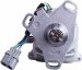 Cardone Select 84-17410 Remanufactured New Distributor (8417410, A18417410, 84-17410)