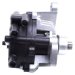 Cardone Select 84-35621 Remanufactured New Distributor (A18435621, 8435621, 84-35621)