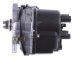 Cardone Select 84-17401 Remanufactured New Distributor (8417401, A18417401, 84-17401)