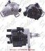 Cardone Select 84-77429 Remanufactured New Distributor (8477429, 84-77429, A18477429)