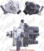 Cardone Select 84-58460 Remanufactured New Distributor (8458460, 84-58460, A18458460)
