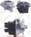 Cardone Select 84-17423 Remanufactured New Distributor (84-17423, A18417423, 8417423)