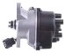 Cardone Select 84-17407 Remanufactured New Distributor (A18417407, 8417407, 84-17407)