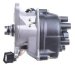 Cardone Select 84-17409 Remanufactured New Distributor (A18417409, 8417409, 84-17409)