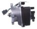 Cardone Select 84-17426 Remanufactured New Distributor (84-17426, 8417426, A18417426)