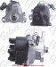 Cardone Select 84-17427 Remanufactured New Distributor (8417427, A18417427, 84-17427)