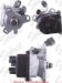 Cardone Select 84-17404 Remanufactured New Distributor (8417404, 84-17404, A18417404)