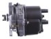 Cardone Select 84-17402 Remanufactured New Distributor (A18417402, 8417402, 84-17402)