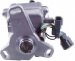 Cardone Select 84-17405 Remanufactured New Distributor (84-17405, 8417405, A18417405)