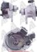 Cardone Industries 31-35620 Remanufactured Distributor (31-35620, 3135620, A13135620)
