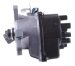 Cardone Select 84-17420 Remanufactured New Distributor (8417420, A18417420, 84-17420)