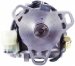 Cardone Select 84-17418 Remanufactured New Distributor (8417418, A18417418, 84-17418)