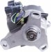 Cardone Select 84-17400 Remanufactured New Distributor (84-17400, 8417400, A18417400)