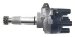 Cardone Select 84-35410 Remanufactured New Distributor (84-35410, 8435410, A18435410)