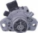 Cardone Industries 31-45403 Remanufactured Distributor (3145403, A13145403, 31-45403)