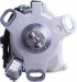 Cardone Select 84-17452 Remanufactured New Distributor (8417452, 84-17452, A18417452)