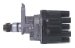 Cardone Select 84-48625 Remanufactured New Distributor (8448625, A18448625, 84-48625)