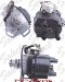 Cardone Select 84-77417 Remanufactured New Distributor (8477417, A18477417, 84-77417)