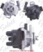 Cardone Select 84-59400 Remanufactured New Distributor (8459400, A18459400, 84-59400)