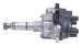 Cardone Select 84-49430 Remanufactured New Distributor (84-49430, 8449430, A18449430)
